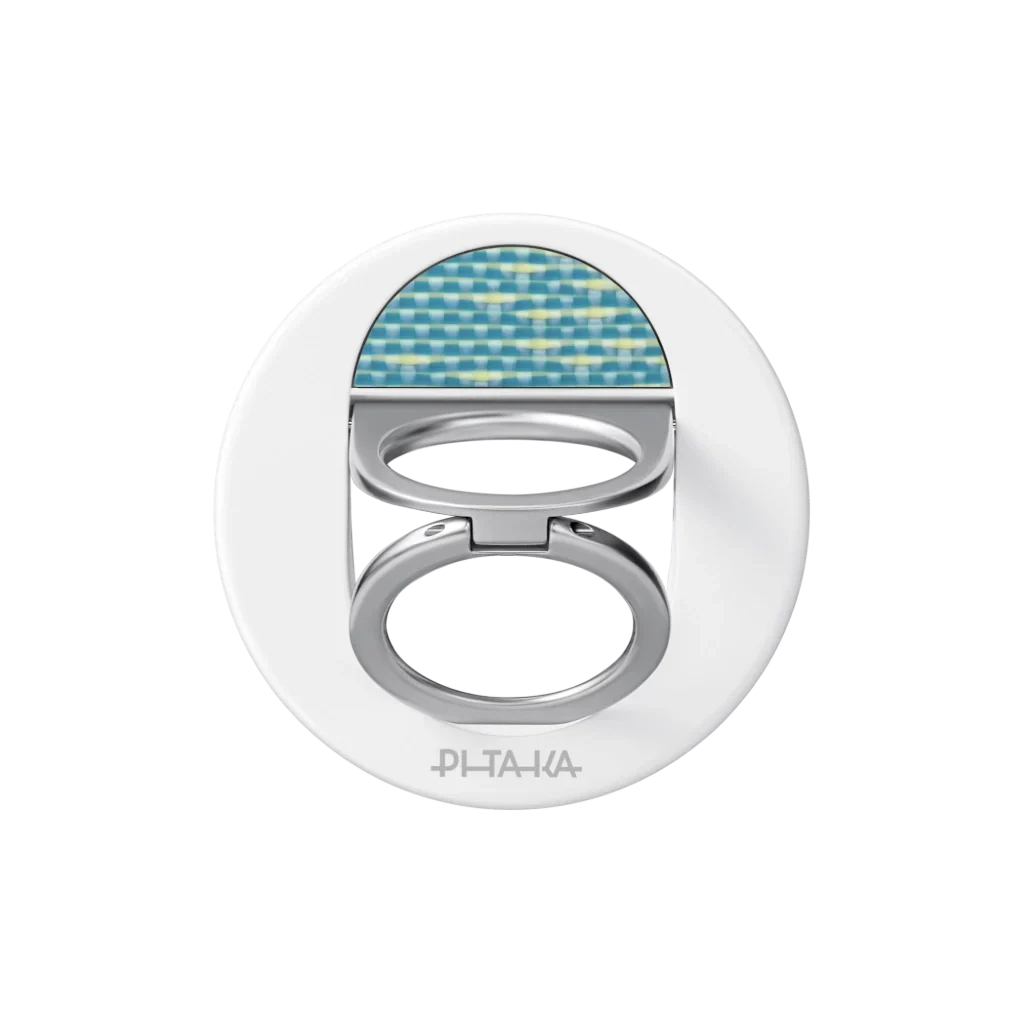 MagEZ Grip (Sale)
