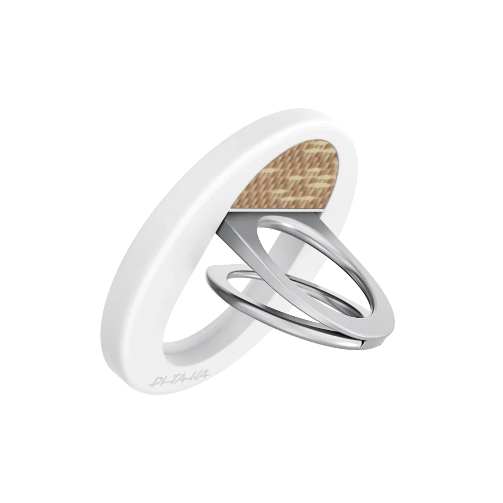 MagEZ Grip (Sale)
