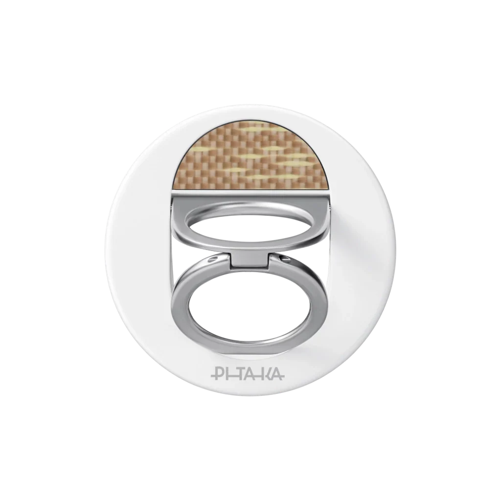 MagEZ Grip (Sale)