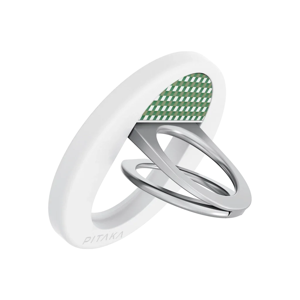 MagEZ Grip (Sale)