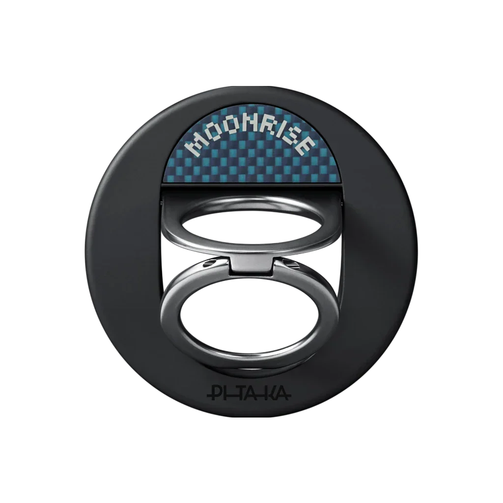MagEZ Grip