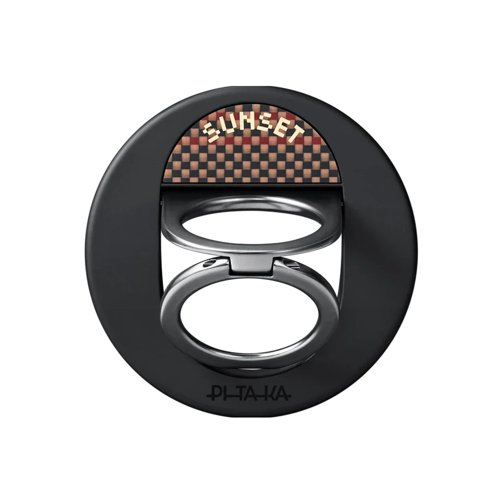MagEZ Grip (Sale)