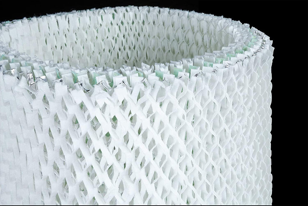 Best Air HW500-PDQ-3 Replacement Humidifier Wick Filter