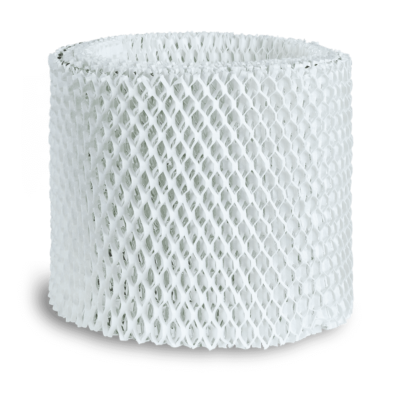 Best Air HW500-PDQ-3 Replacement Humidifier Wick Filter