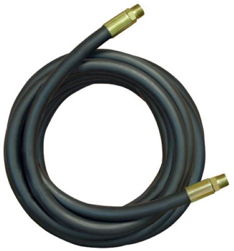 Apache 98398382 3/4" x 72" 2,250 PSI 100R2AT Universal Hydraulic Hose - Quantity of 6