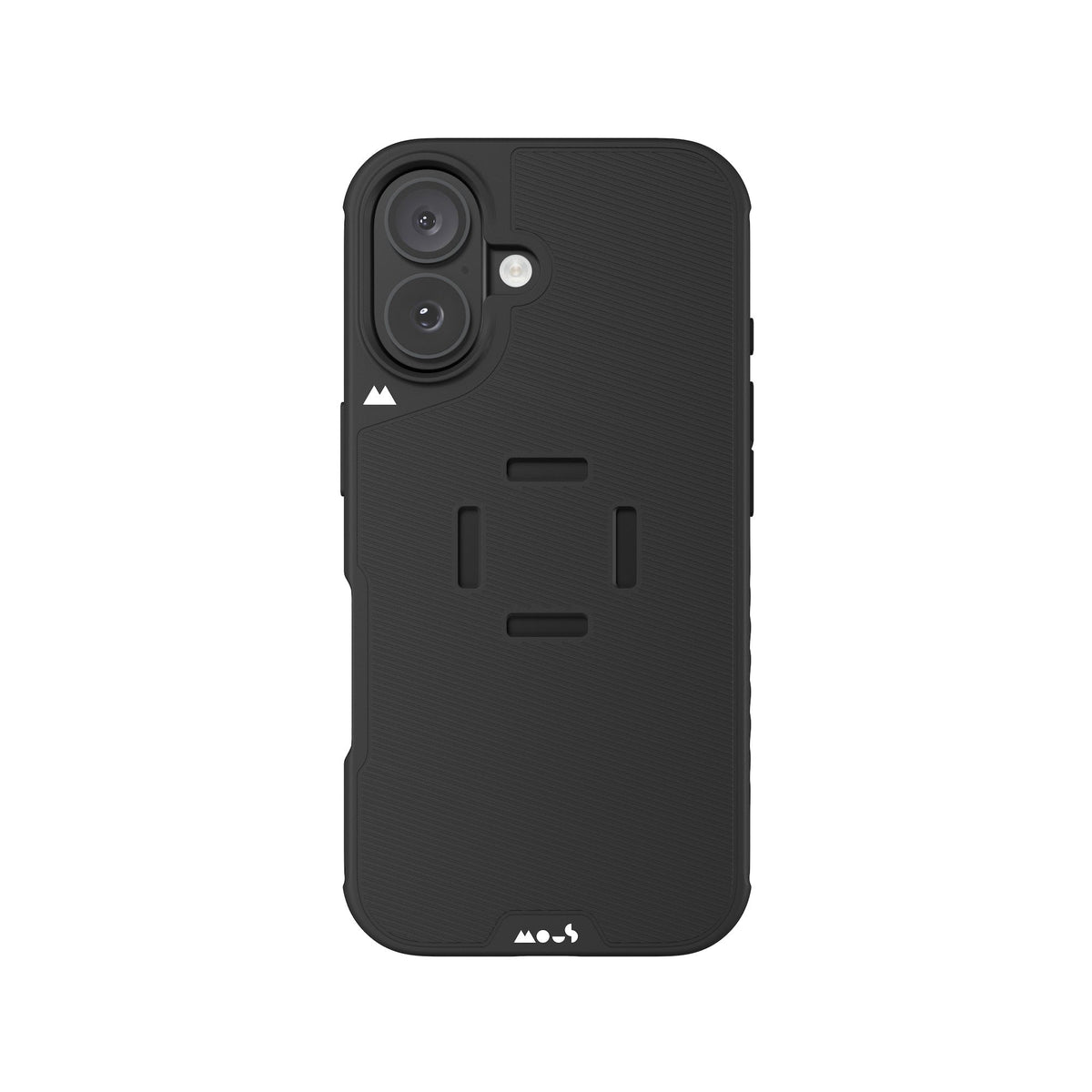 Mount Ready Phone Case - IntraLock®