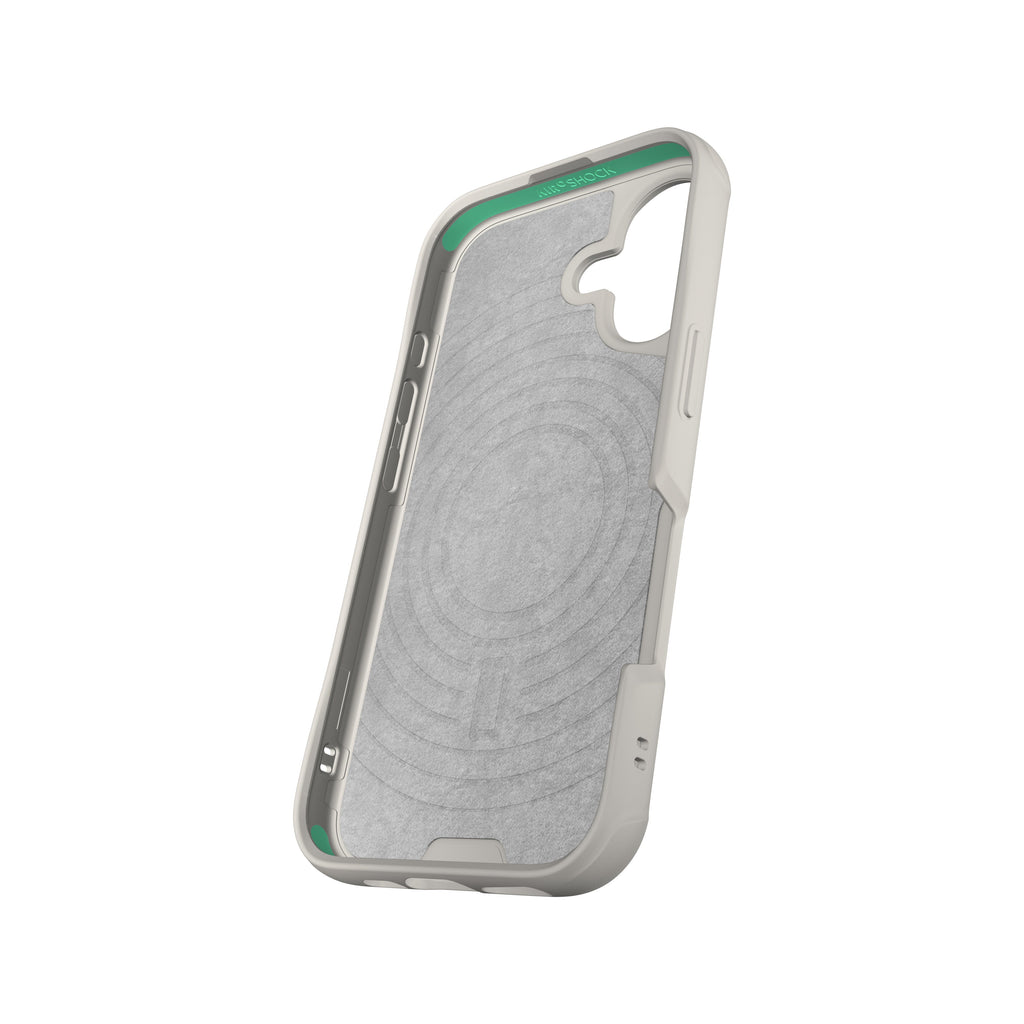 Stone Protective Phone Case - Limitless