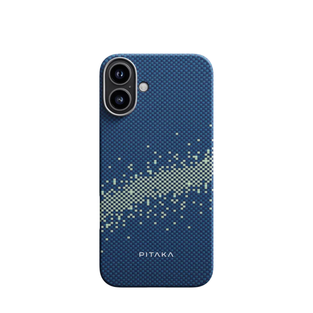 StarPeak Phone Cases