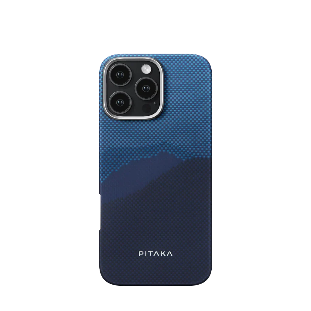 StarPeak Phone Cases