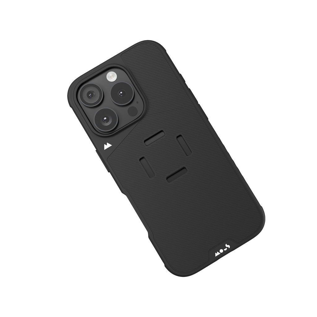 Mount Ready Phone Case - IntraLock®