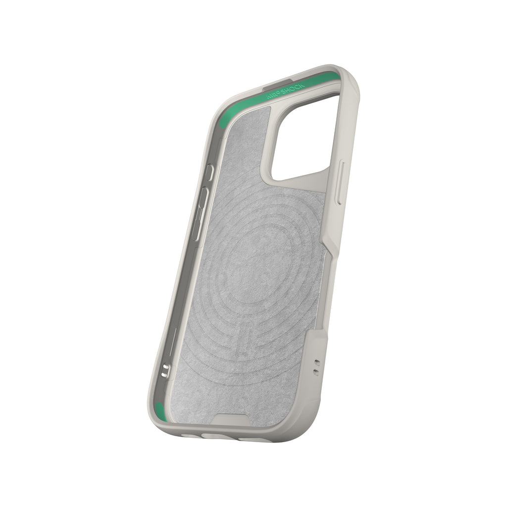 Stone Protective Phone Case - Limitless