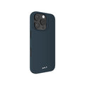 Marine Lightweight Phone Case - Super Thin