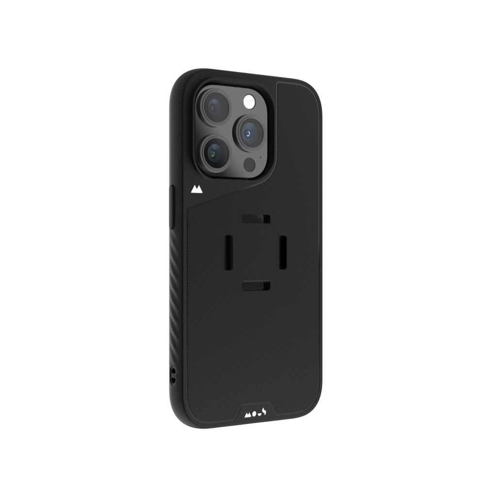 Mount Ready Phone Case - IntraLock®