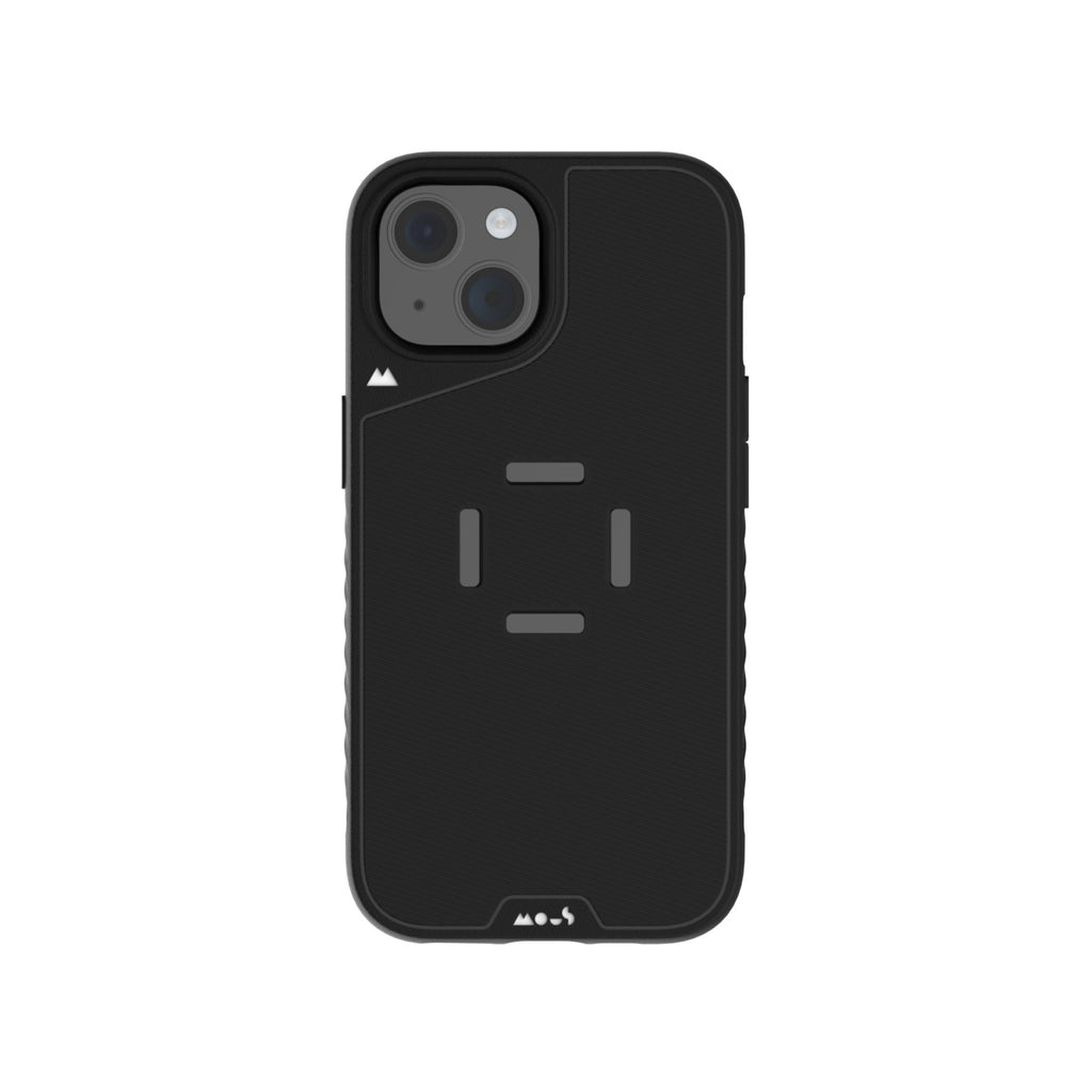 Mount Ready Phone Case - IntraLock®