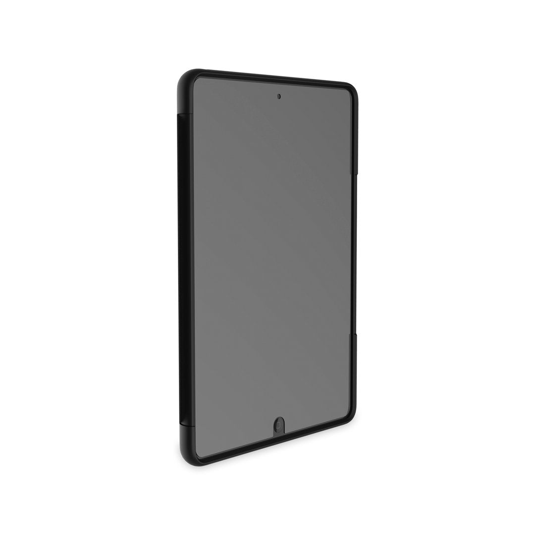 iPad Tempered Glass Screen Protector