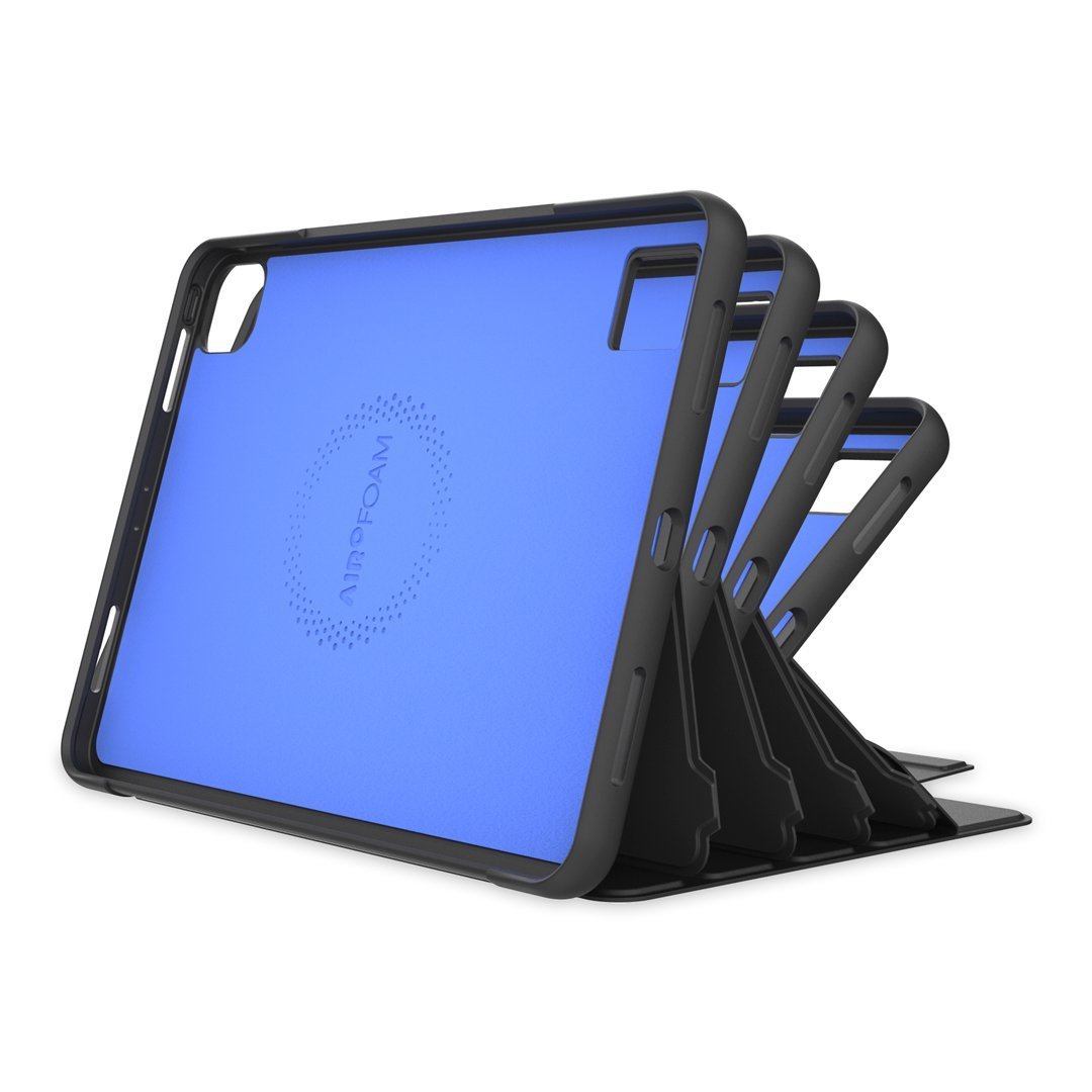 iPad Pro Case