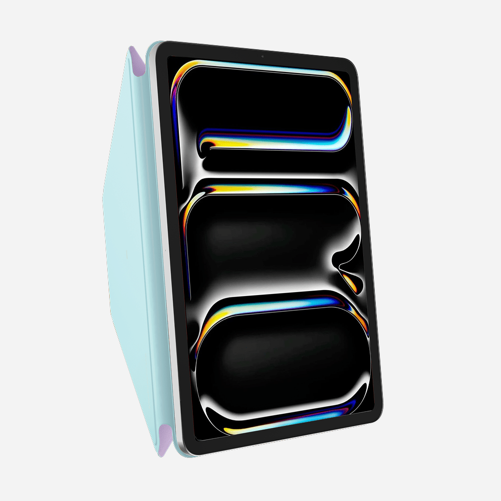 Dynamic Folio