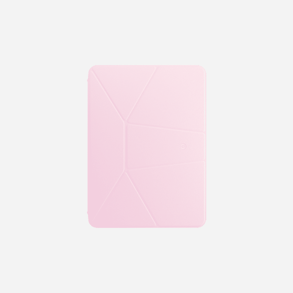 Dynamic Folio
