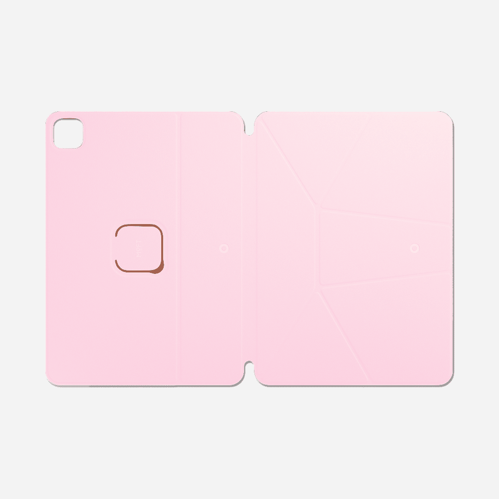 Dynamic Folio