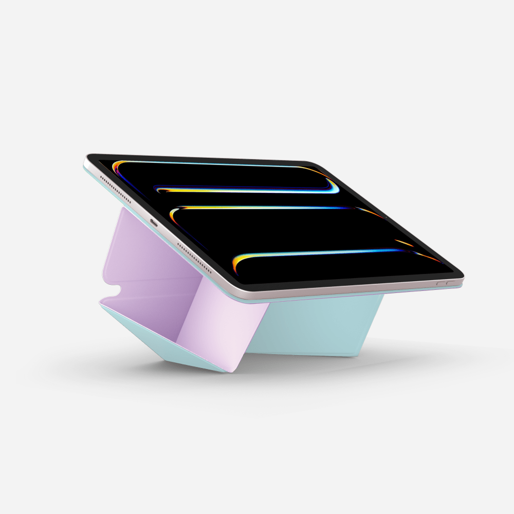 Dynamic Folio