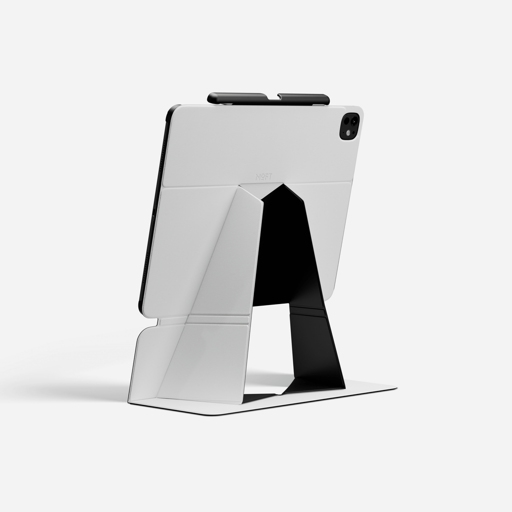 Float Folio Case