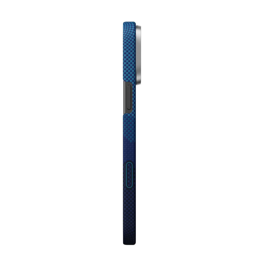 StarPeak Phone Cases