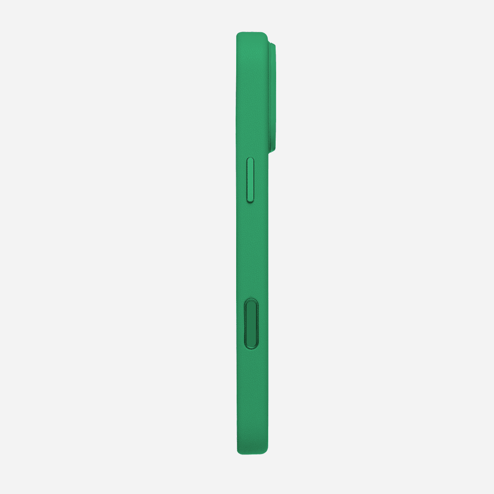 Snap Case MOVAS™ for iPhone 17/16/15 Series