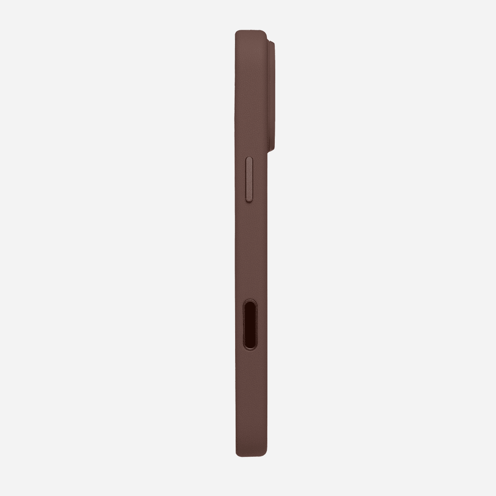 Snap Case MOVAS™ for iPhone 17/16/15 Series