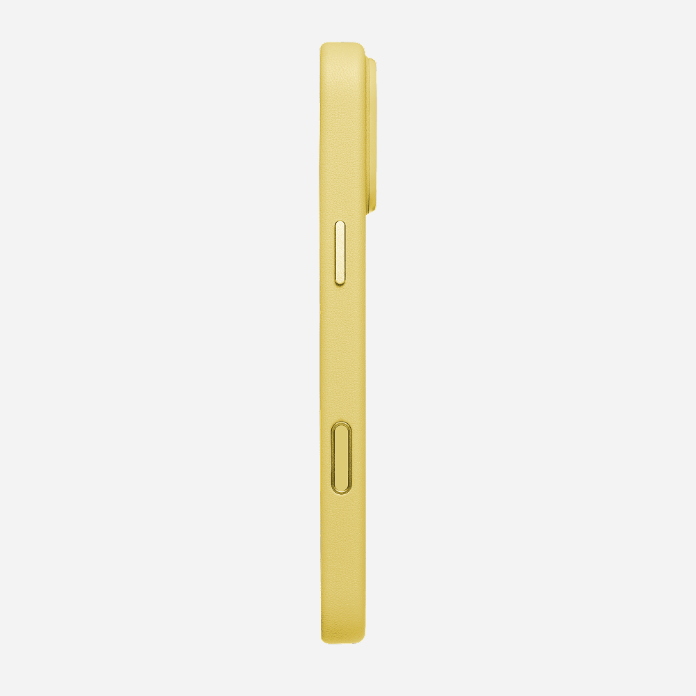 Snap Case MOVAS™ for iPhone 17/16/15 Series
