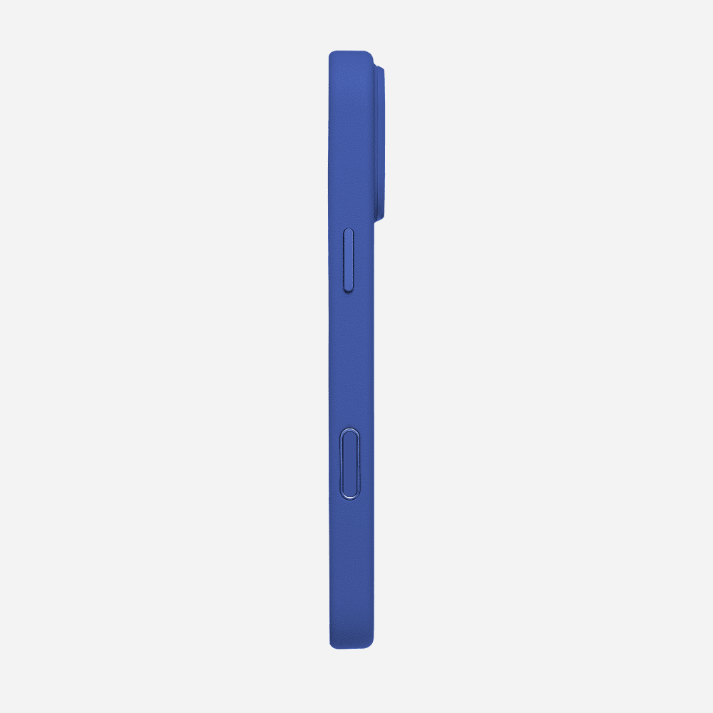 Snap Case MOVAS™ for iPhone 17/16/15 Series