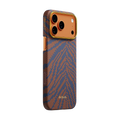 Breath of Veins Phone Cases