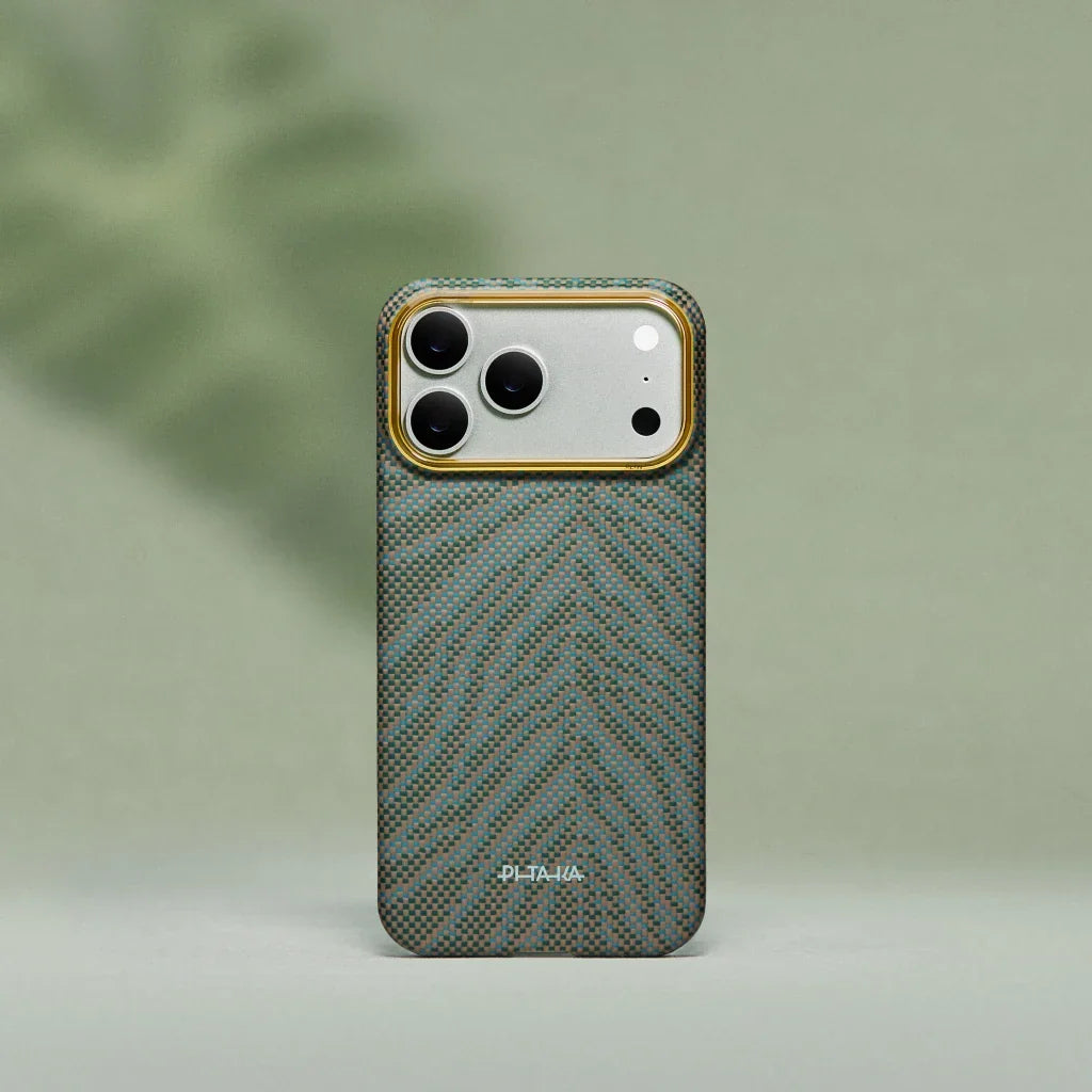 Breath of Veins Phone Cases