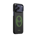 Aries Collaborative Luminous Phone Cases