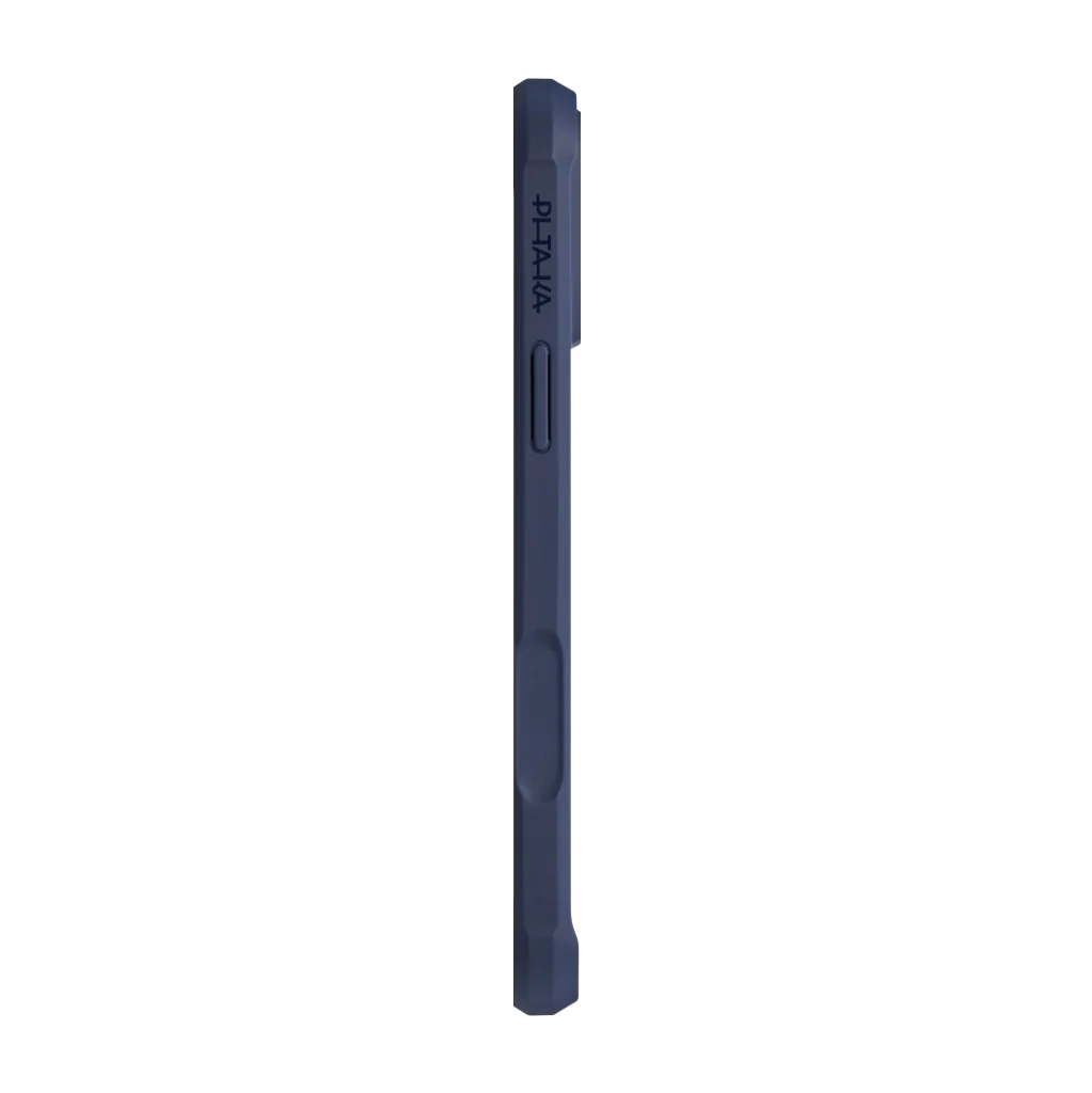 StarPeak Phone Cases