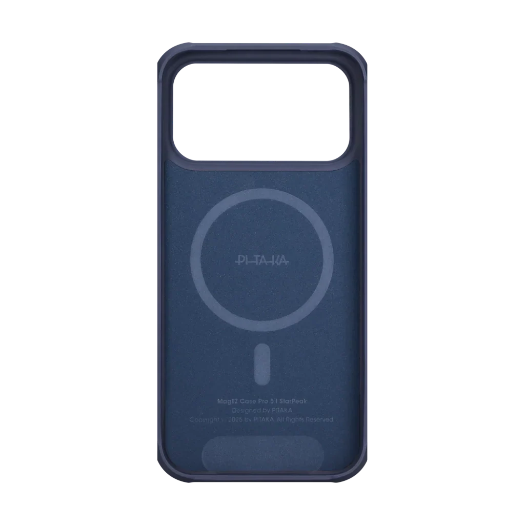 StarPeak Phone Cases
