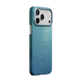 Glints of Gold Phone Cases