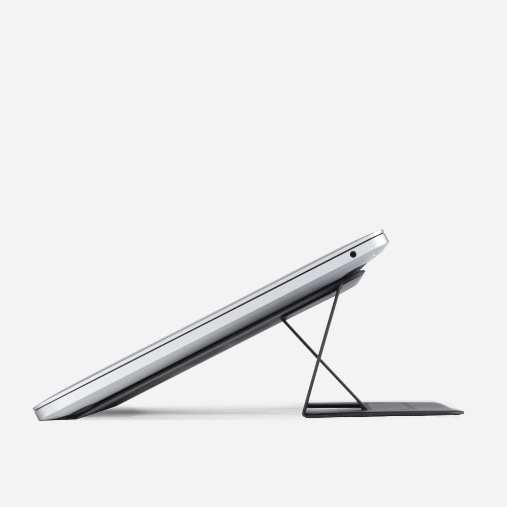 Invisible Stand
