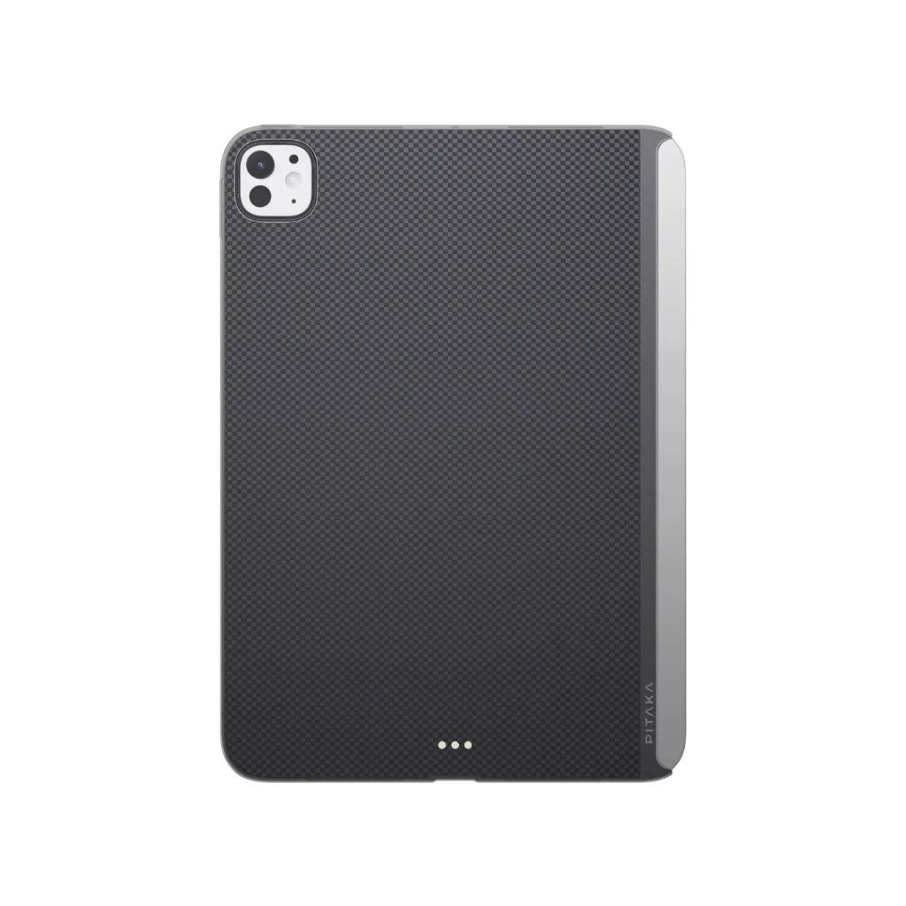 MagEZ Case 2 for iPad Pro 2025/2024/2022/2021