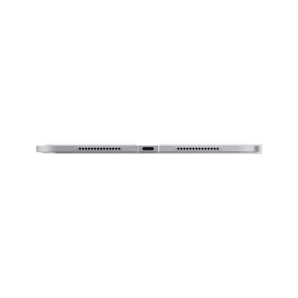 MagEZ Case 2 for iPad Pro 2025/2024/2022/2021