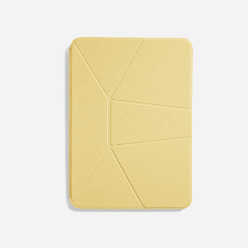 Dynamic Folio