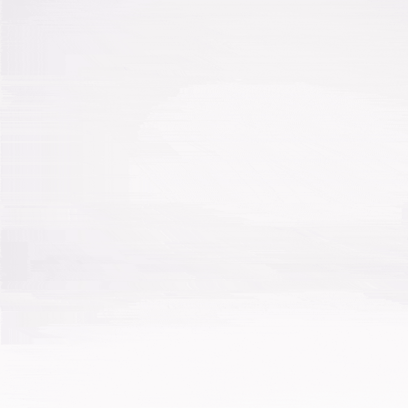 Dynamic Folio