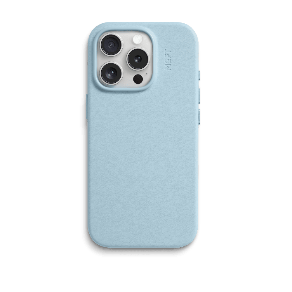Product A