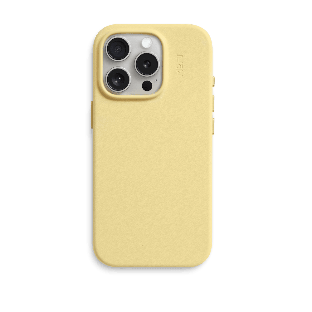 Product A