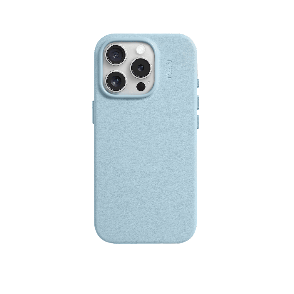 Product A