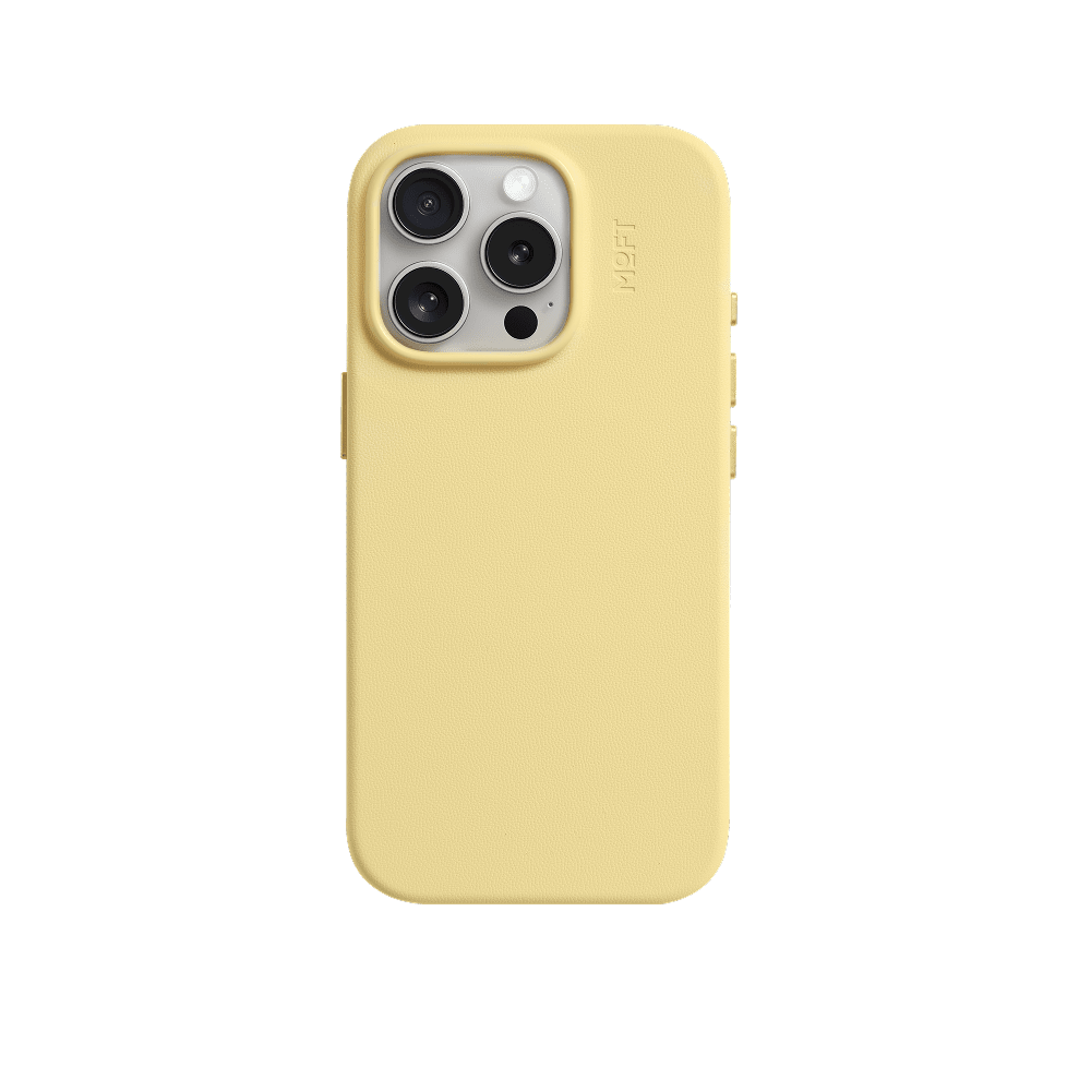 Product A