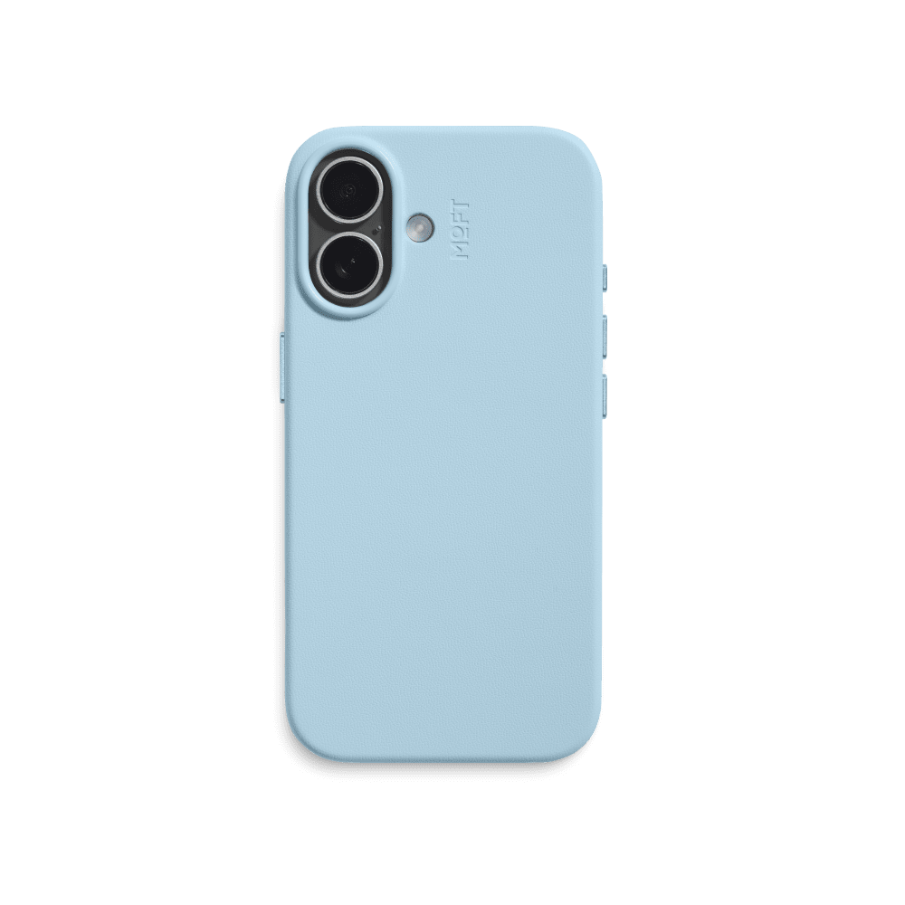 Product A