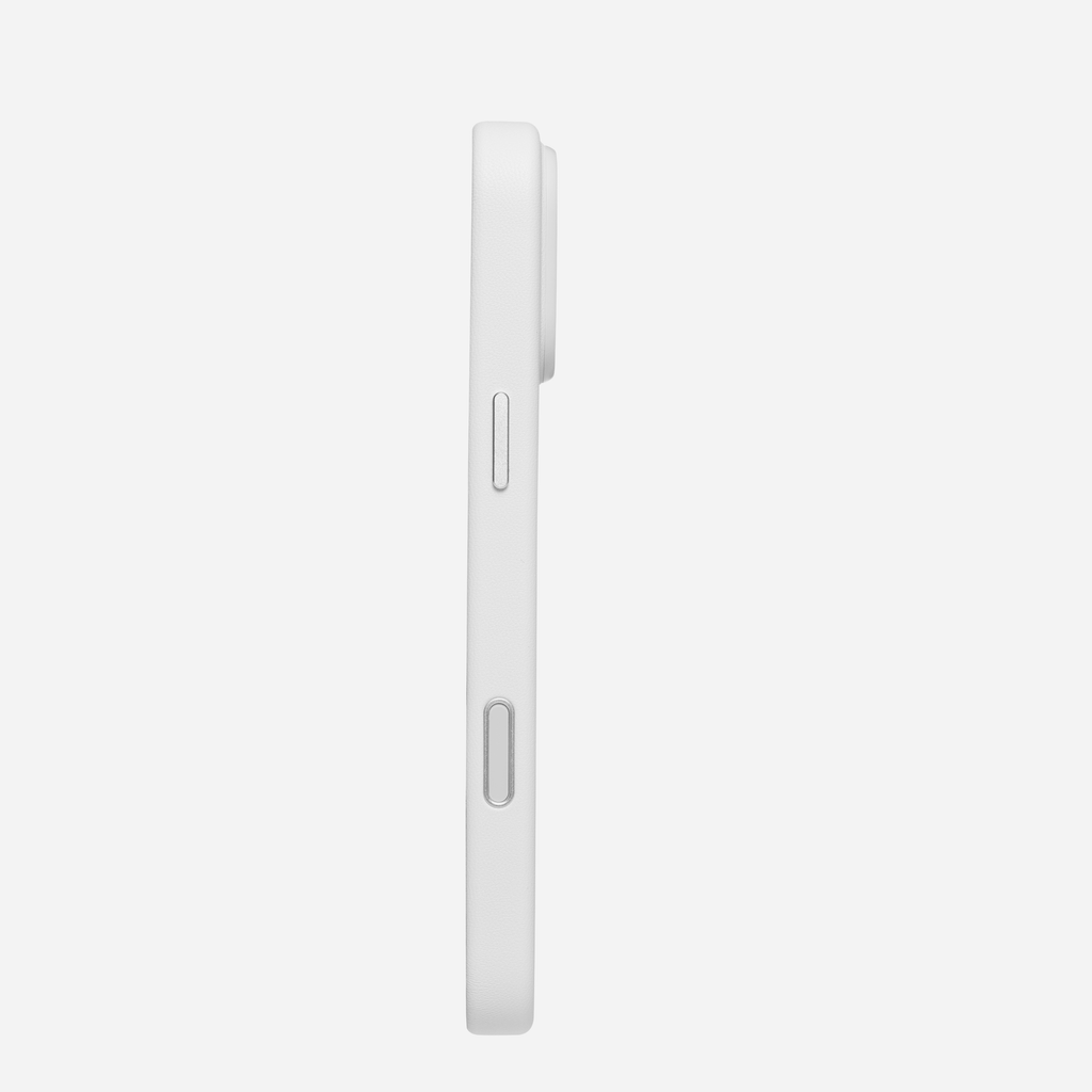 Snap Studio for iPhone 17 Series