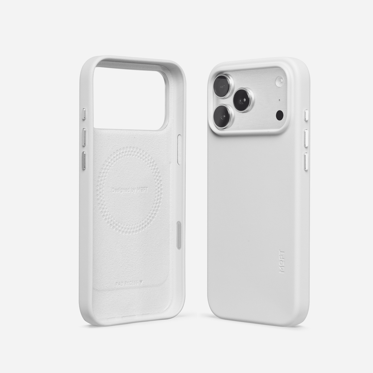 Snap Studio for iPhone 17 Series