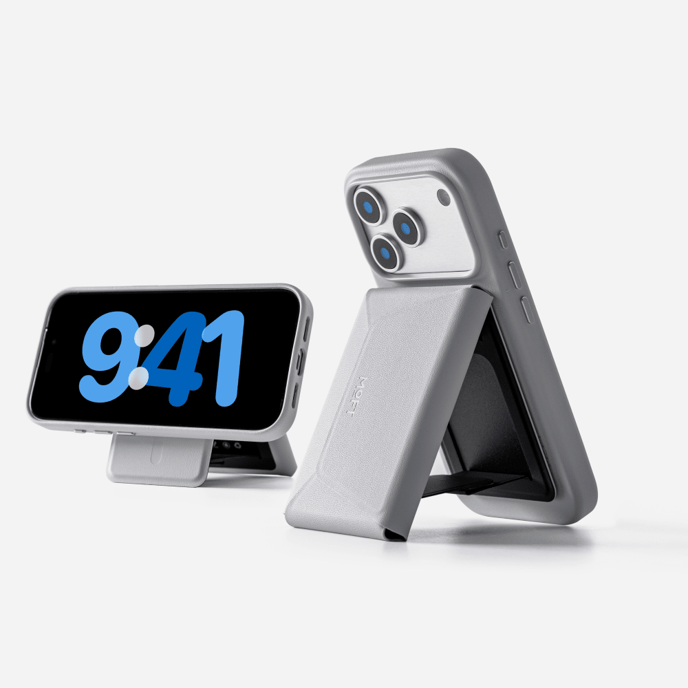 Snap Studio for iPhone 17 Series