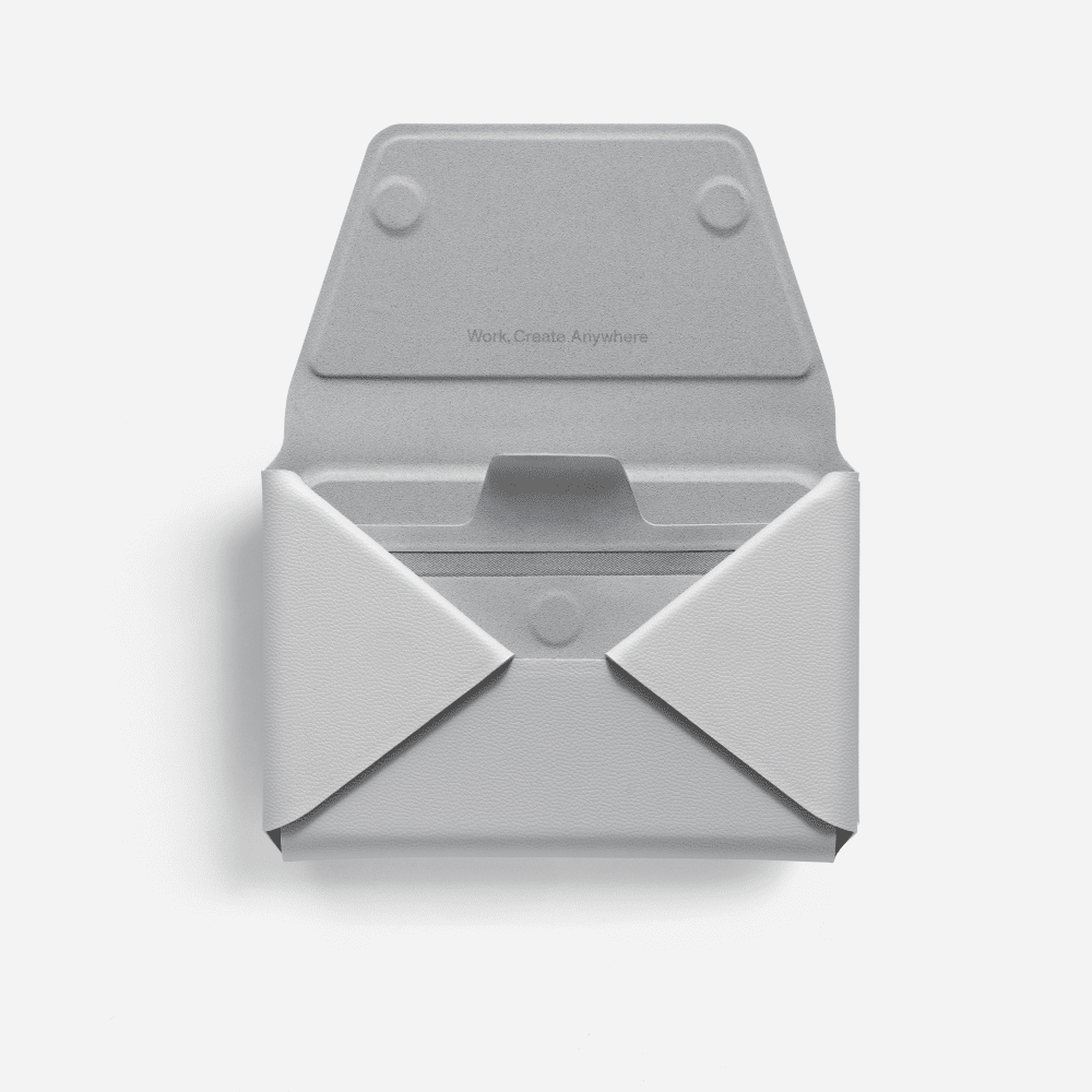 Snap Studio for iPhone 17 Series